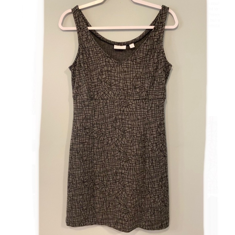 New York and Company Dress ✨5 for 25✨